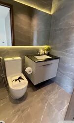 Joo Chiat Place (D15), Terrace #560034191